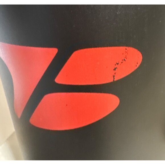 64 oz Growler Stainless Steel W/ 4 Barrell Mugs Black Exterior Insulated Debco - Picture 11 of 16